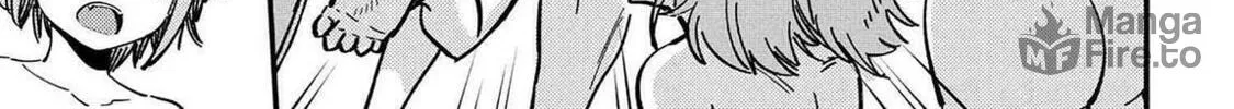 Redo of Healer Chapter 71.2 page 29 - 