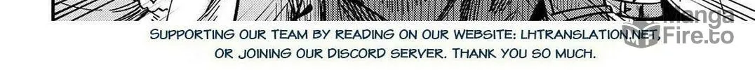 Redo of Healer Chapter 71.2 page 35 - 