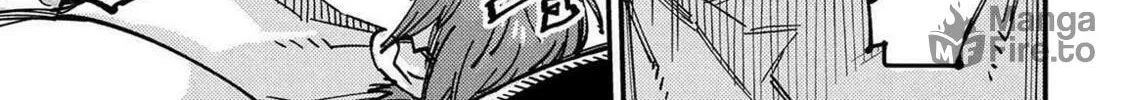 Redo of Healer Chapter 71.2 page 5 - 