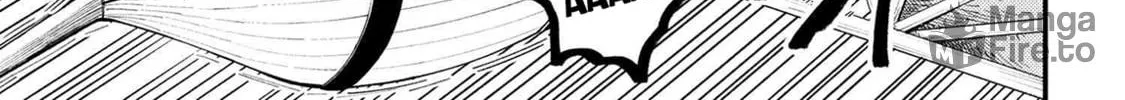 Redo of Healer Chapter 72.1 page 11 - 