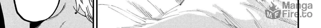 Redo of Healer Chapter 72.1 page 19 - 