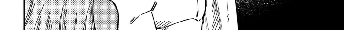 Redo of Healer Chapter 72.1 page 21 - 