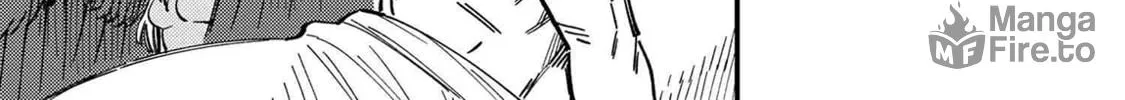 Redo of Healer Chapter 72.1 page 23 - 