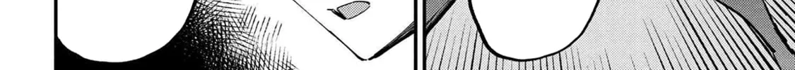 Redo of Healer Chapter 72.1 page 25 - 
