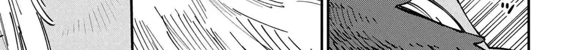 Redo of Healer Chapter 72.1 page 31 - 