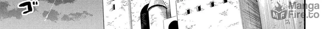 Redo of Healer Chapter 72.1 page 35 - 