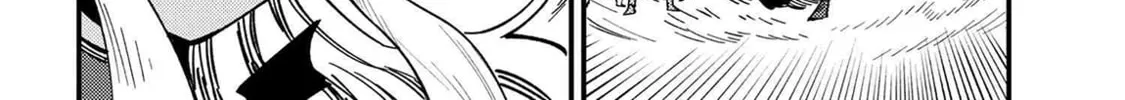 Redo of Healer Chapter 72.1 page 37 - 