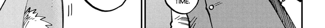 Redo of Healer Chapter 72.1 page 7 - 