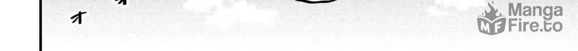 Redo of Healer Chapter 72.1 page 9 - 
