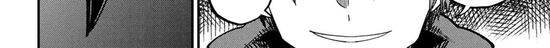 Redo of Healer Chapter 72.2 page 12 - 