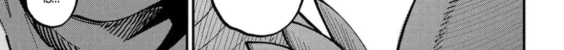 Redo of Healer Chapter 72.2 page 14 - 