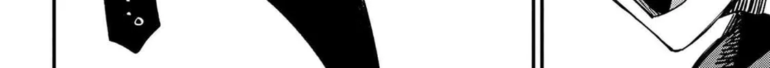 Redo of Healer Chapter 72.2 page 16 - 