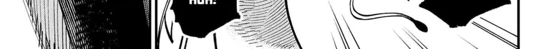 Redo of Healer Chapter 72.2 page 18 - 