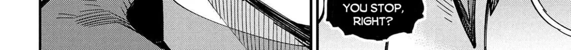 Redo of Healer Chapter 72.2 page 20 - 