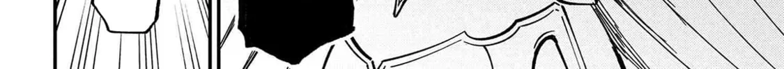 Redo of Healer Chapter 72.2 page 24 - 