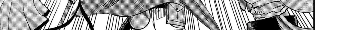 Redo of Healer Chapter 72.2 page 26 - 