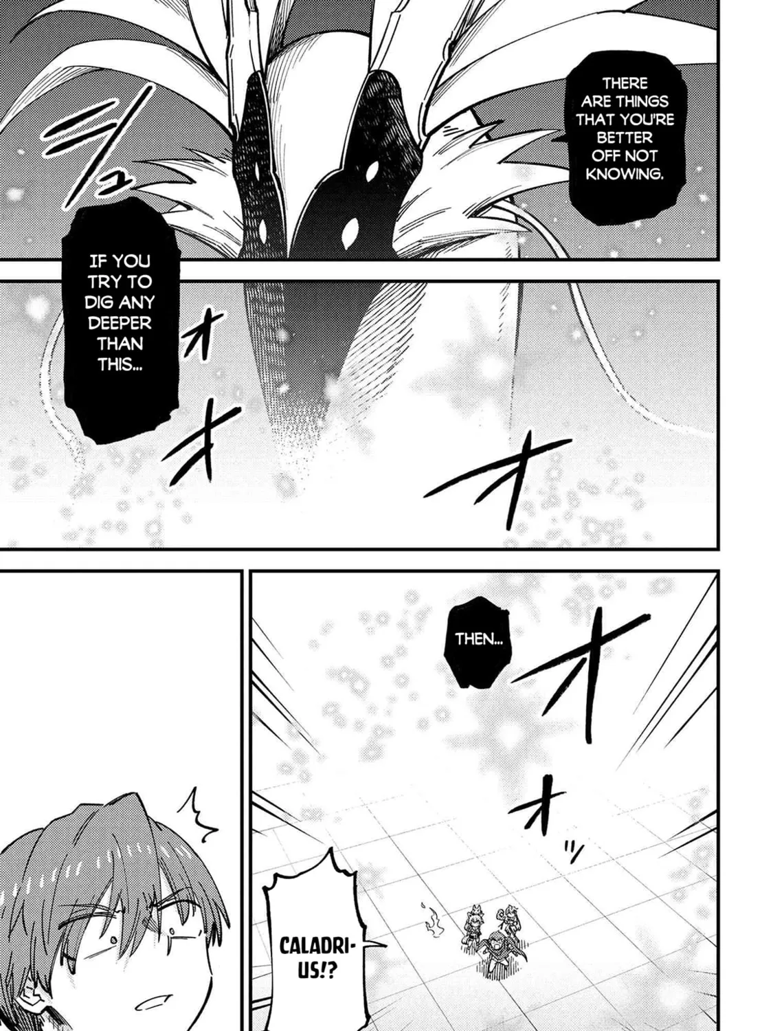 Redo of Healer Chapter 72.2 page 29 - 