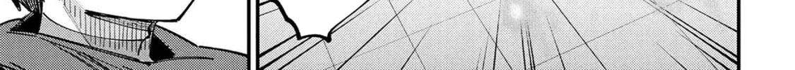 Redo of Healer Chapter 72.2 page 30 - 