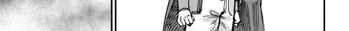 Redo of Healer Chapter 72.2 page 34 - 