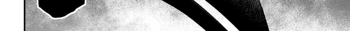 Redo of Healer Chapter 72.2 page 8 - 