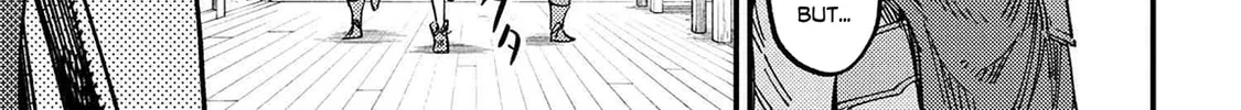 Redo of Healer Chapter 73 page 11 - 