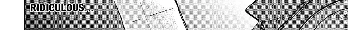 Redo of Healer Chapter 73 page 13 - 