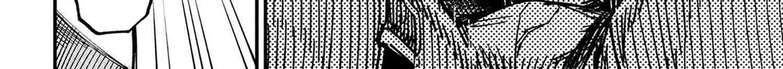 Redo of Healer Chapter 73 page 22 - 