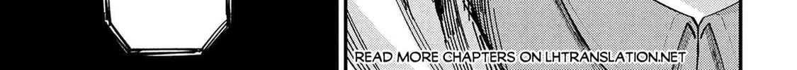 Redo of Healer Chapter 73 page 28 - 