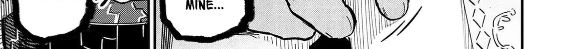 Redo of Healer Chapter 73 page 36 - 