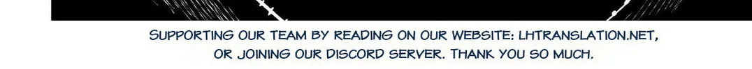 Redo of Healer Chapter 73 page 38 - 
