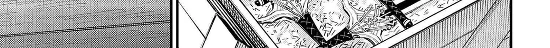 Redo of Healer Chapter 73 page 7 - 