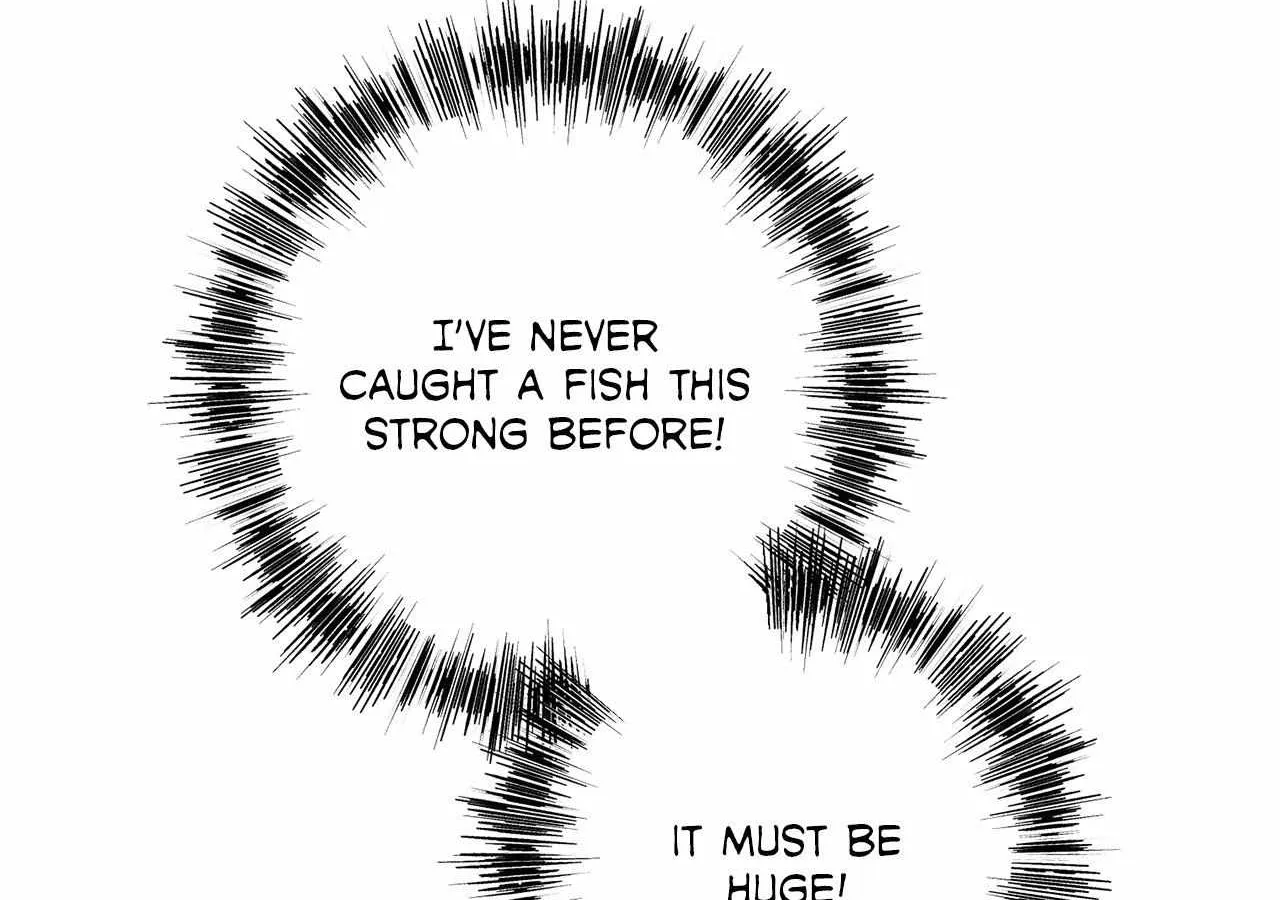 Reeling in the Male Lead Chapter 0 page 11 - 