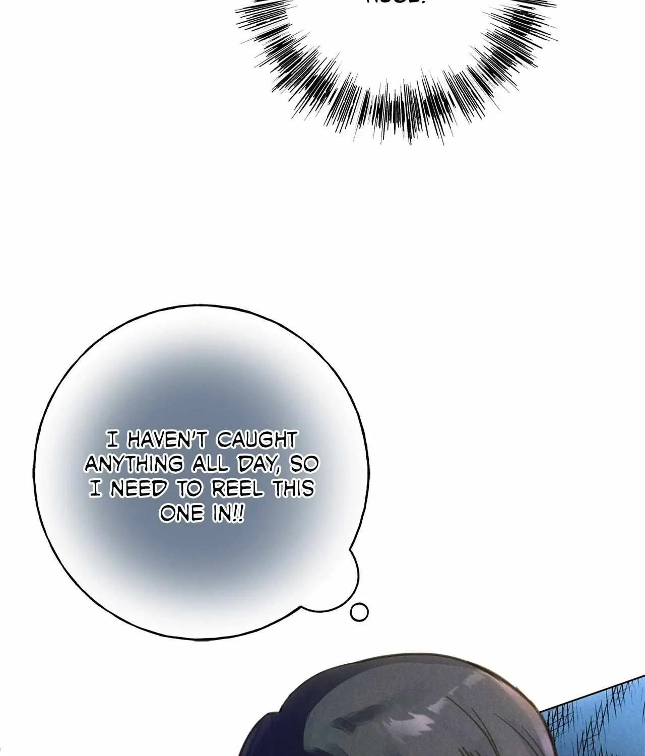 Reeling in the Male Lead Chapter 0 page 12 - 