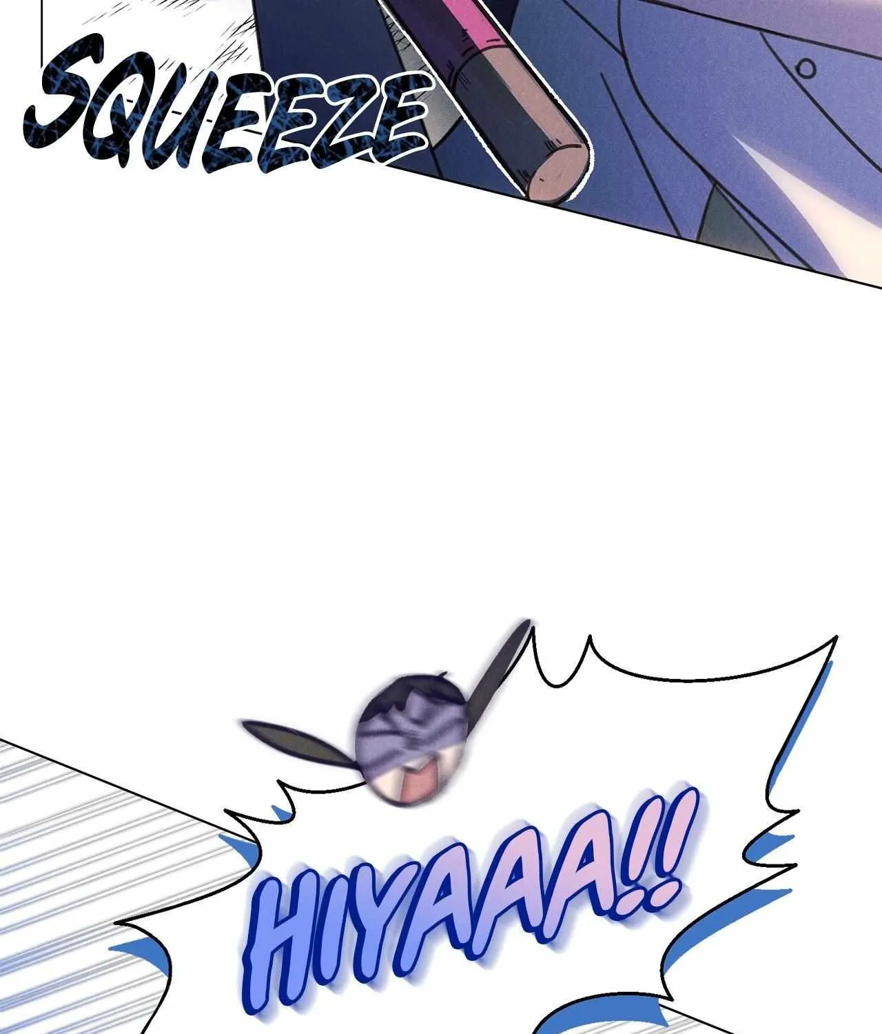 Reeling in the Male Lead Chapter 0 page 14 - 