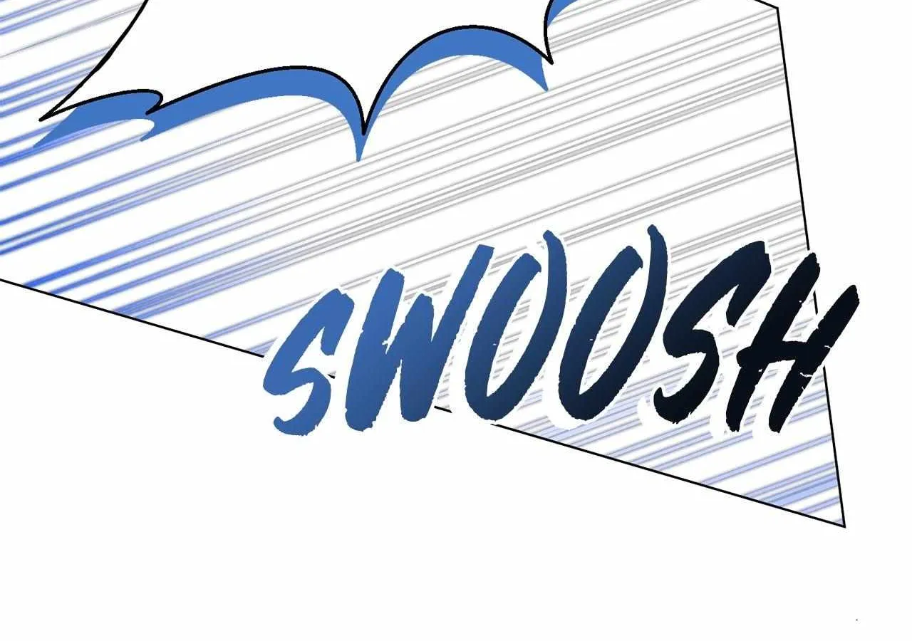 Reeling in the Male Lead Chapter 0 page 15 - 