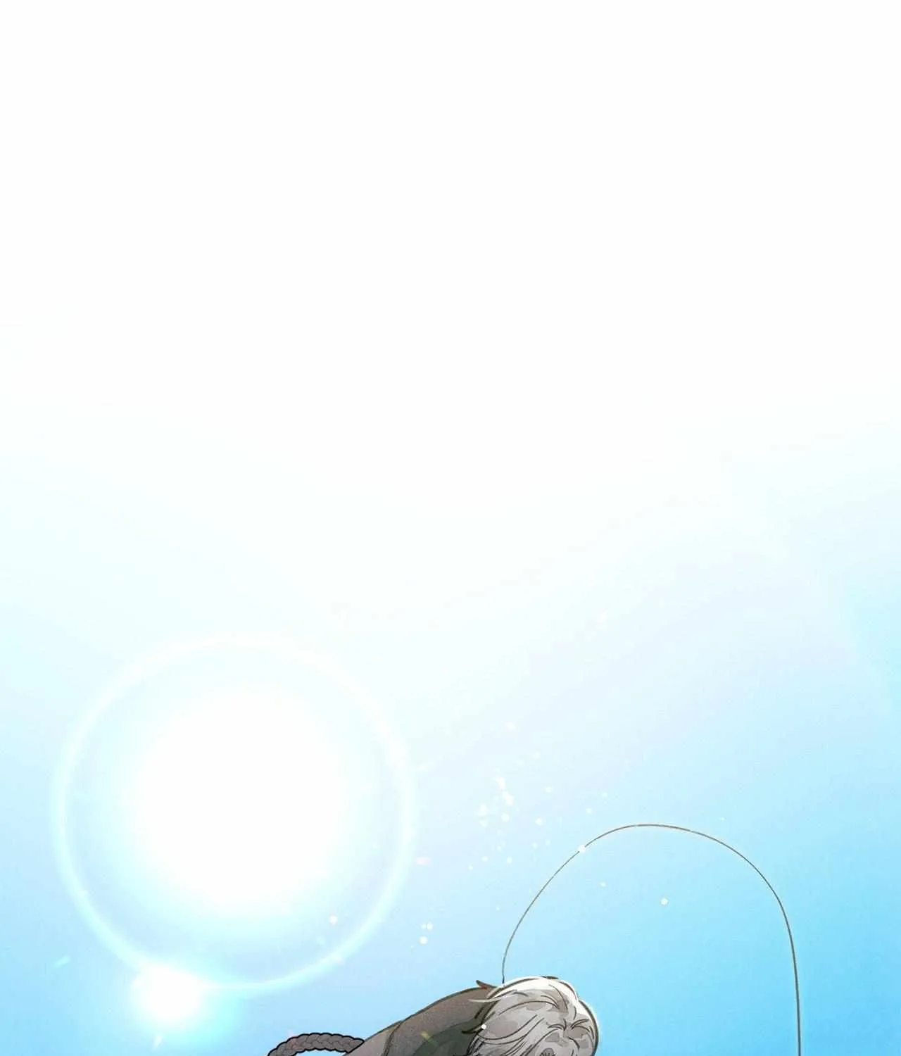 Reeling in the Male Lead Chapter 0 page 16 - 