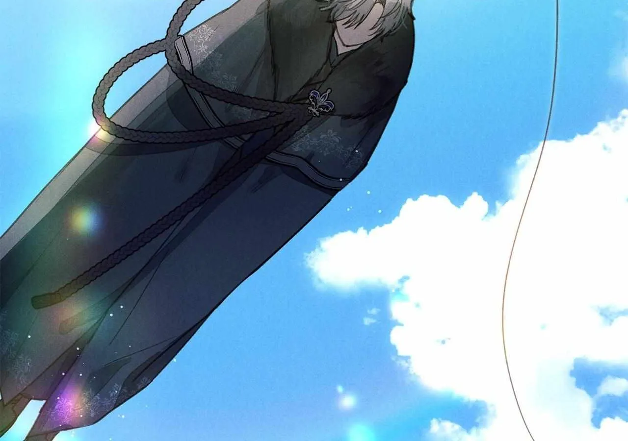 Reeling in the Male Lead Chapter 0 page 17 - 