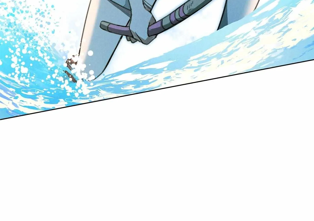 Reeling in the Male Lead Chapter 0 page 19 - 