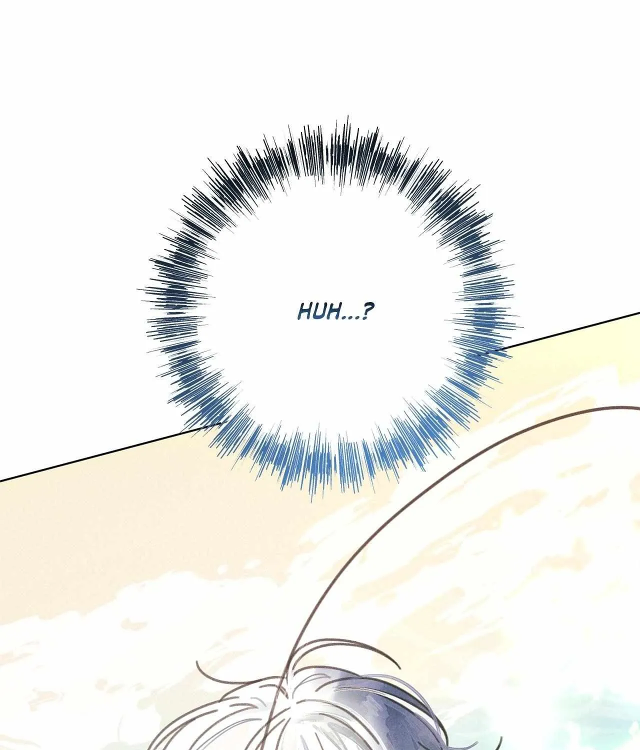 Reeling in the Male Lead Chapter 0 page 20 - 