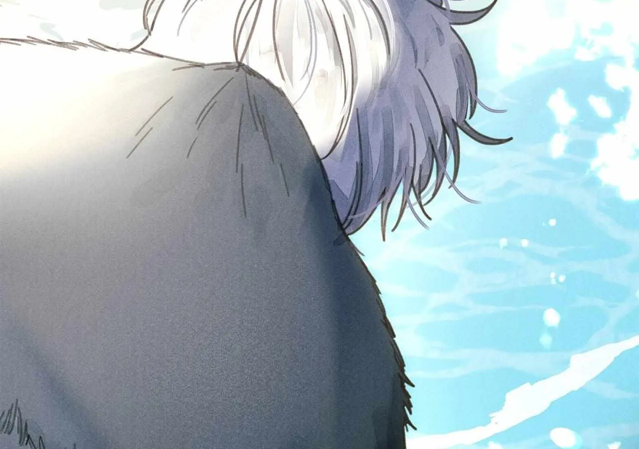 Reeling in the Male Lead Chapter 0 page 21 - 