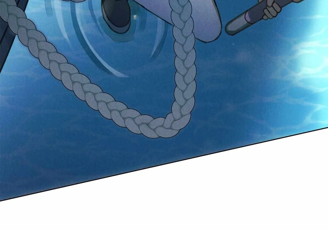 Reeling in the Male Lead Chapter 0 page 23 - 