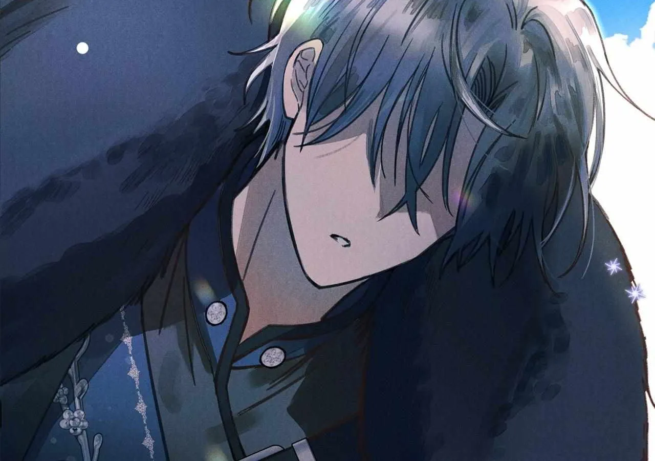 Reeling in the Male Lead Chapter 0 page 26 - 