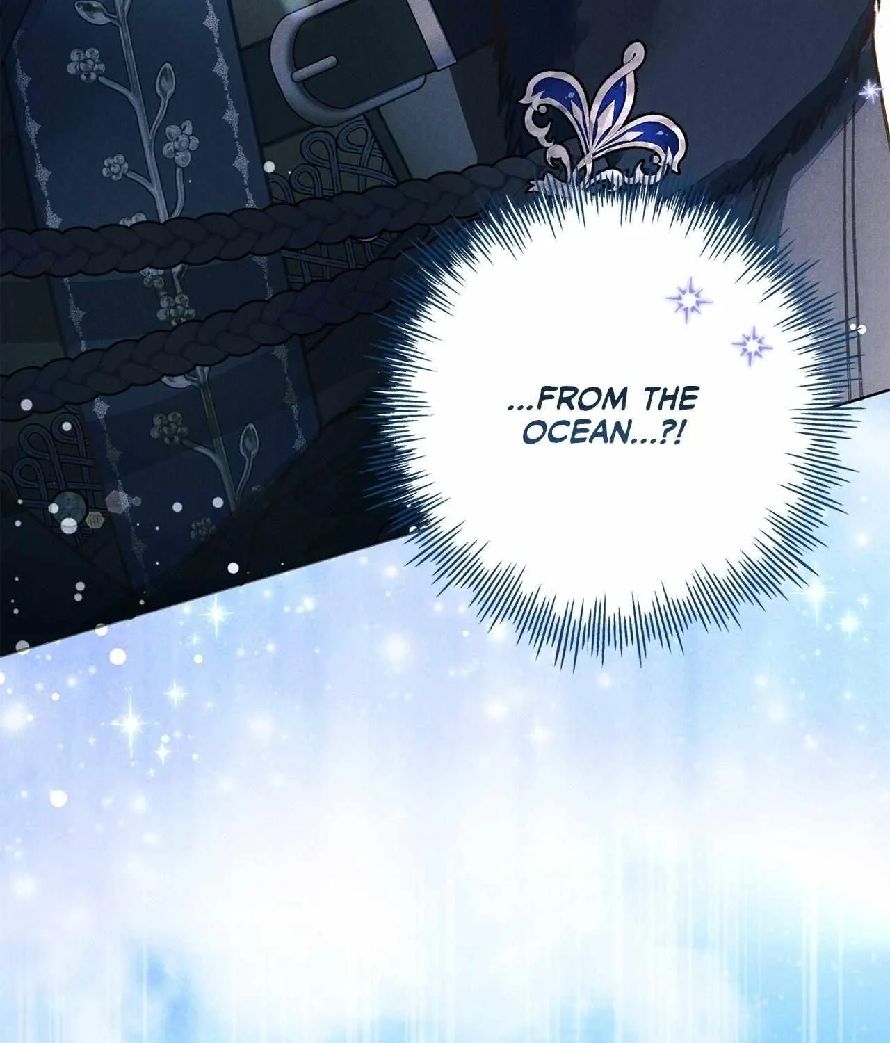 Reeling in the Male Lead Chapter 0 page 27 - 
