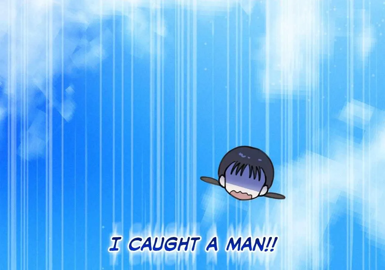 Reeling in the Male Lead Chapter 0 page 28 - 
