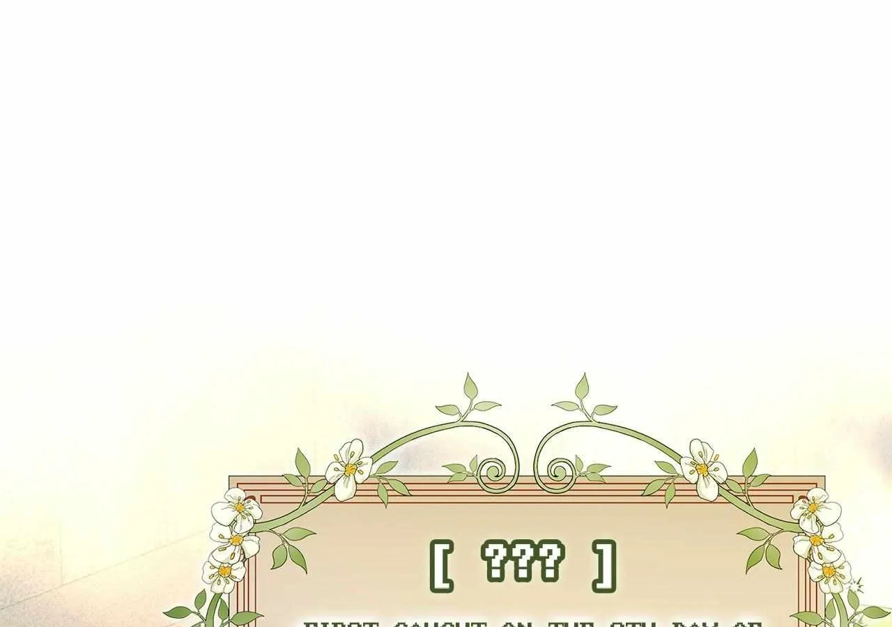Reeling in the Male Lead Chapter 0 page 30 - 