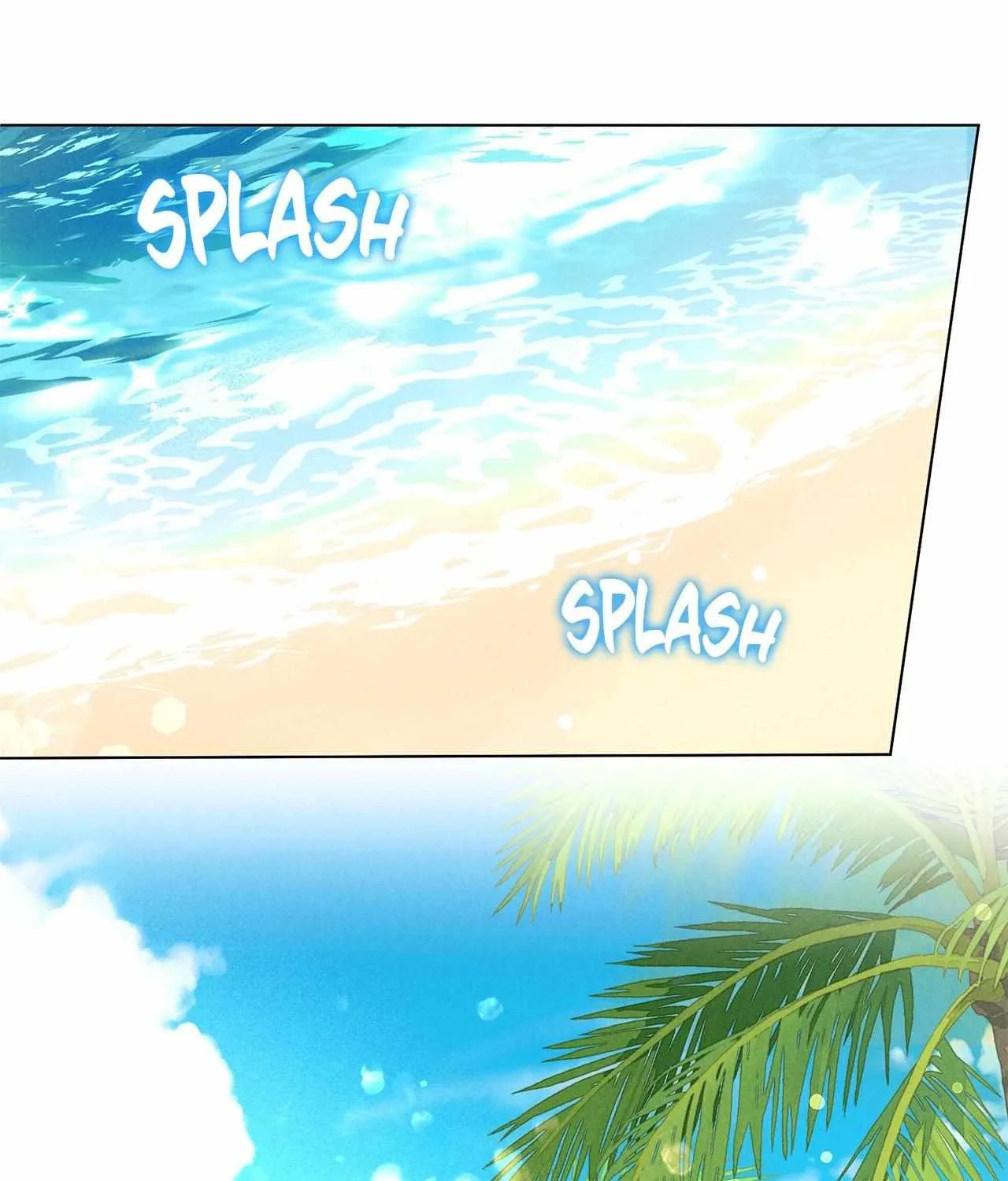 Reeling in the Male Lead Chapter 0 page 4 - 