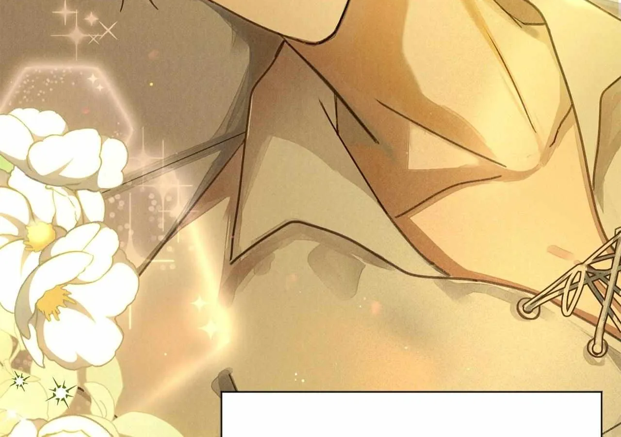Reeling in the Male Lead Chapter 0 page 32 - 