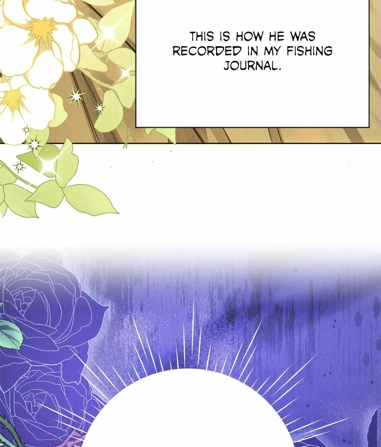 Reeling in the Male Lead Chapter 0 page 33 - 