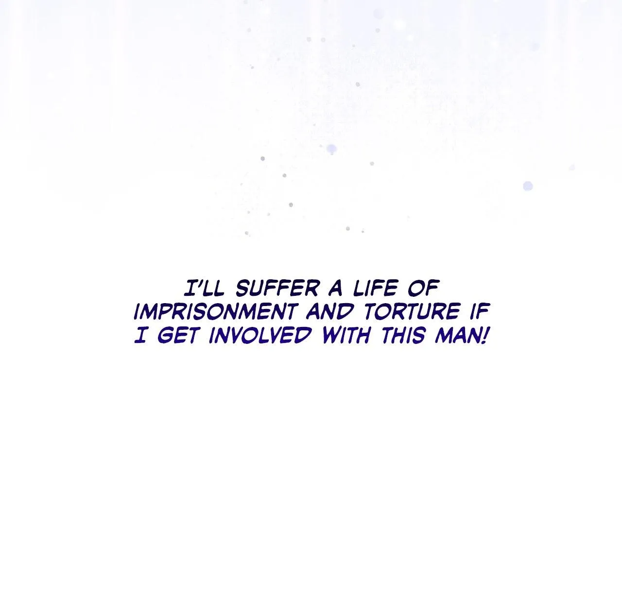 Reeling in the Male Lead Chapter 0 page 37 - 