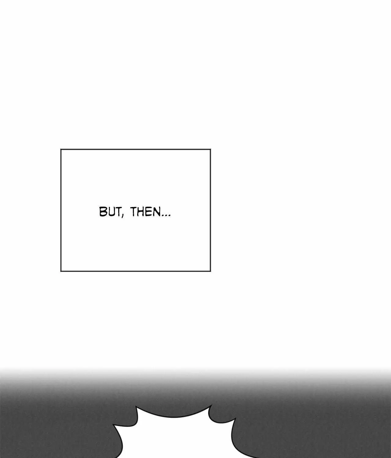 Reeling in the Male Lead Chapter 0 page 38 - 